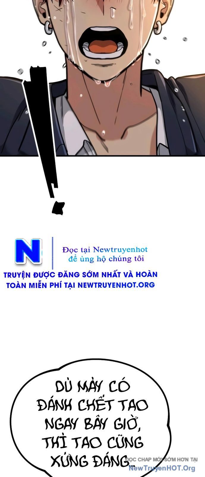 Hacker Báo Thù [Chap 12-14]