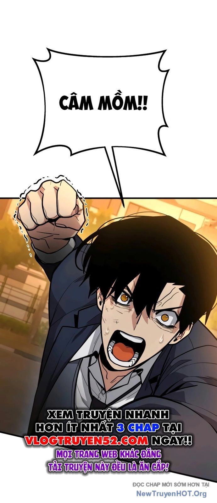 Hacker Báo Thù [Chap 12-14]