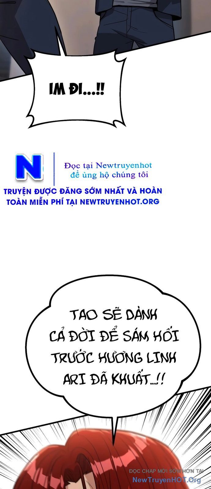 Hacker Báo Thù [Chap 12-14]