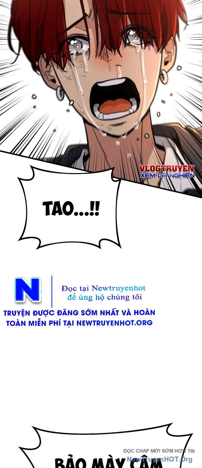 Hacker Báo Thù [Chap 12-14]
