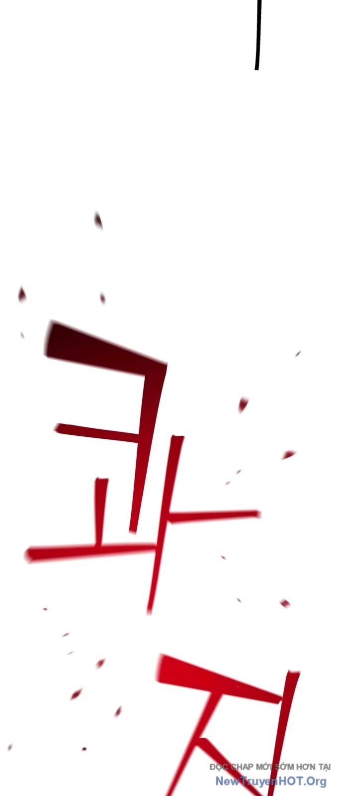 Hacker Báo Thù [Chap 12-14]