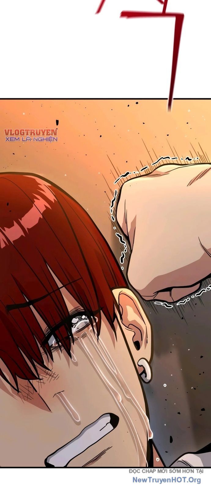 Hacker Báo Thù [Chap 12-14]