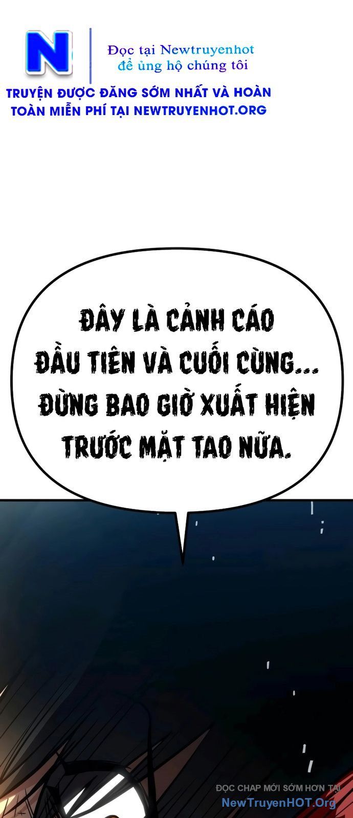 Hacker Báo Thù [Chap 12-14]