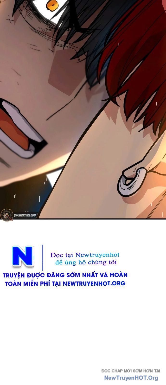 Hacker Báo Thù [Chap 12-14]
