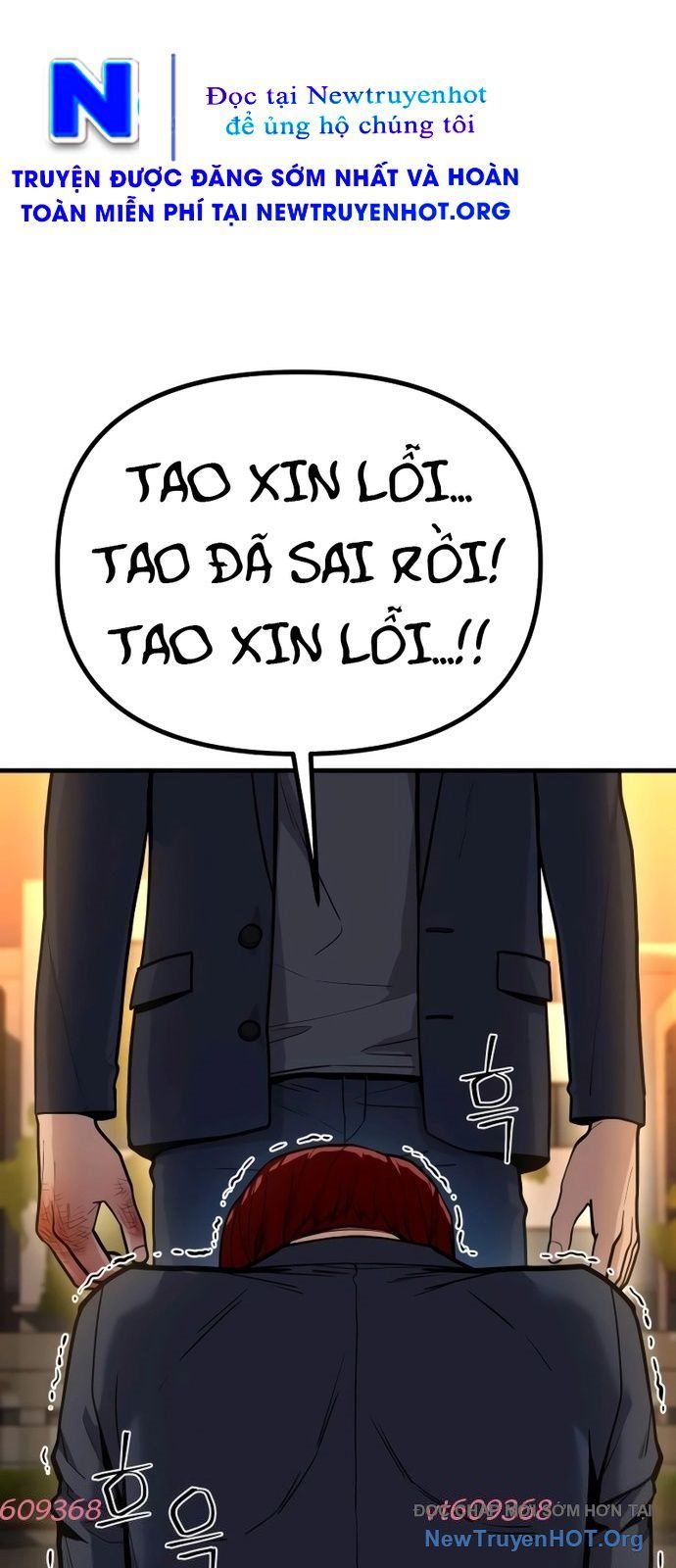 Hacker Báo Thù [Chap 12-14]