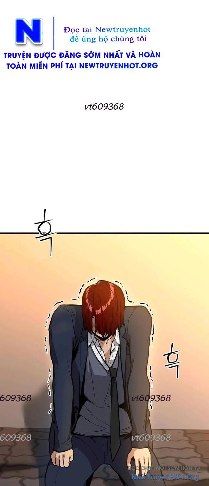 Hacker Báo Thù [Chap 12-14]