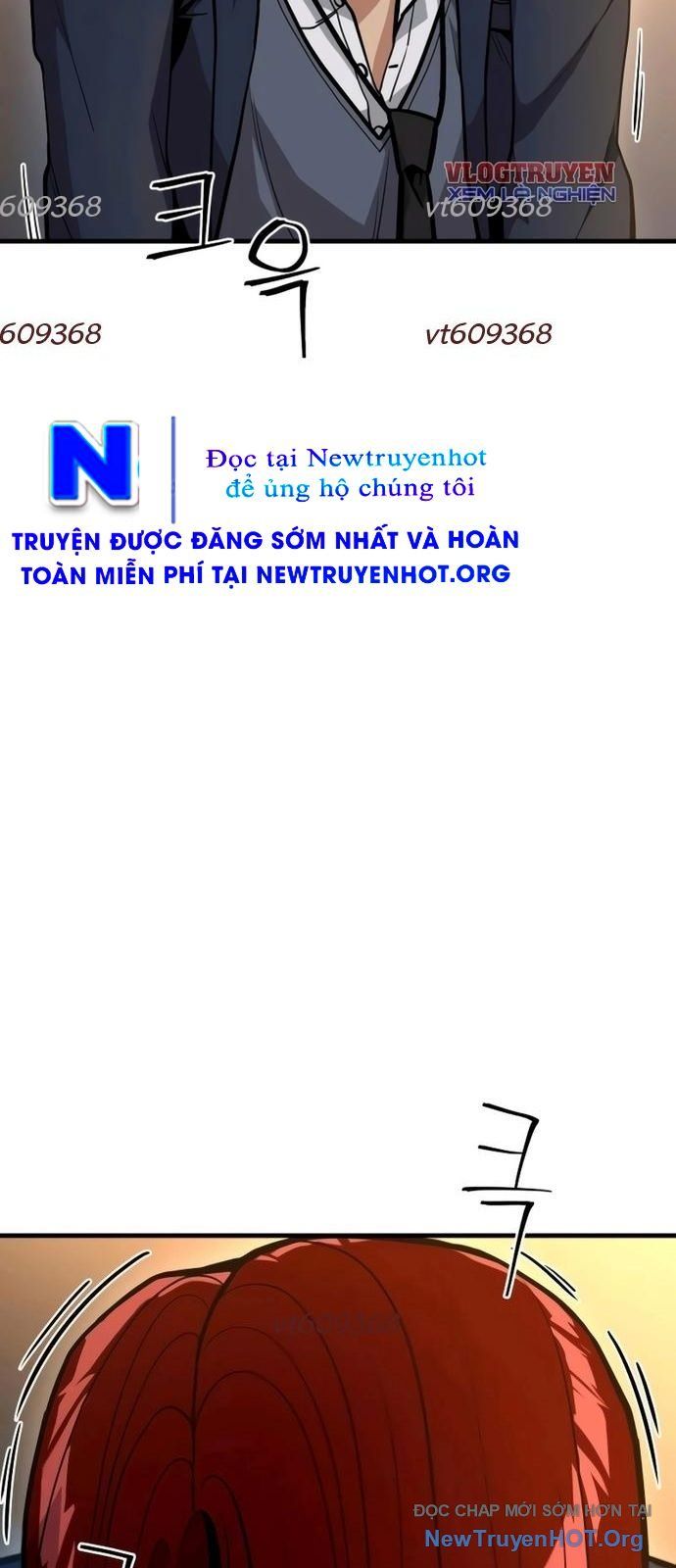 Hacker Báo Thù [Chap 12-14]