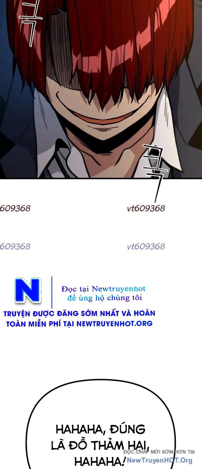 Hacker Báo Thù [Chap 12-14]