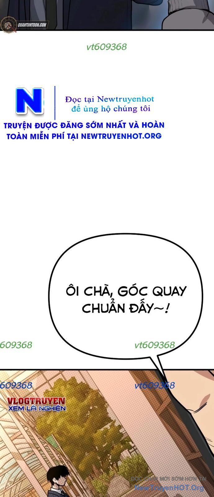 Hacker Báo Thù [Chap 12-14]