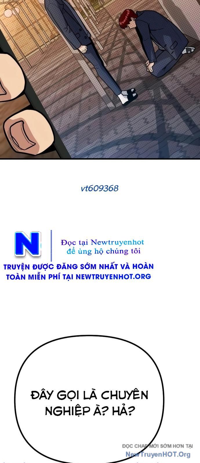 Hacker Báo Thù [Chap 12-14]