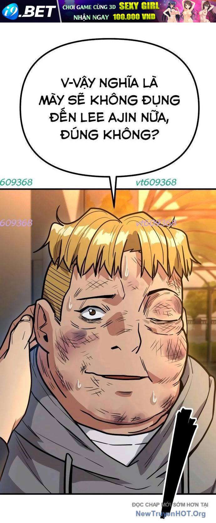 Hacker Báo Thù [Chap 12-14]