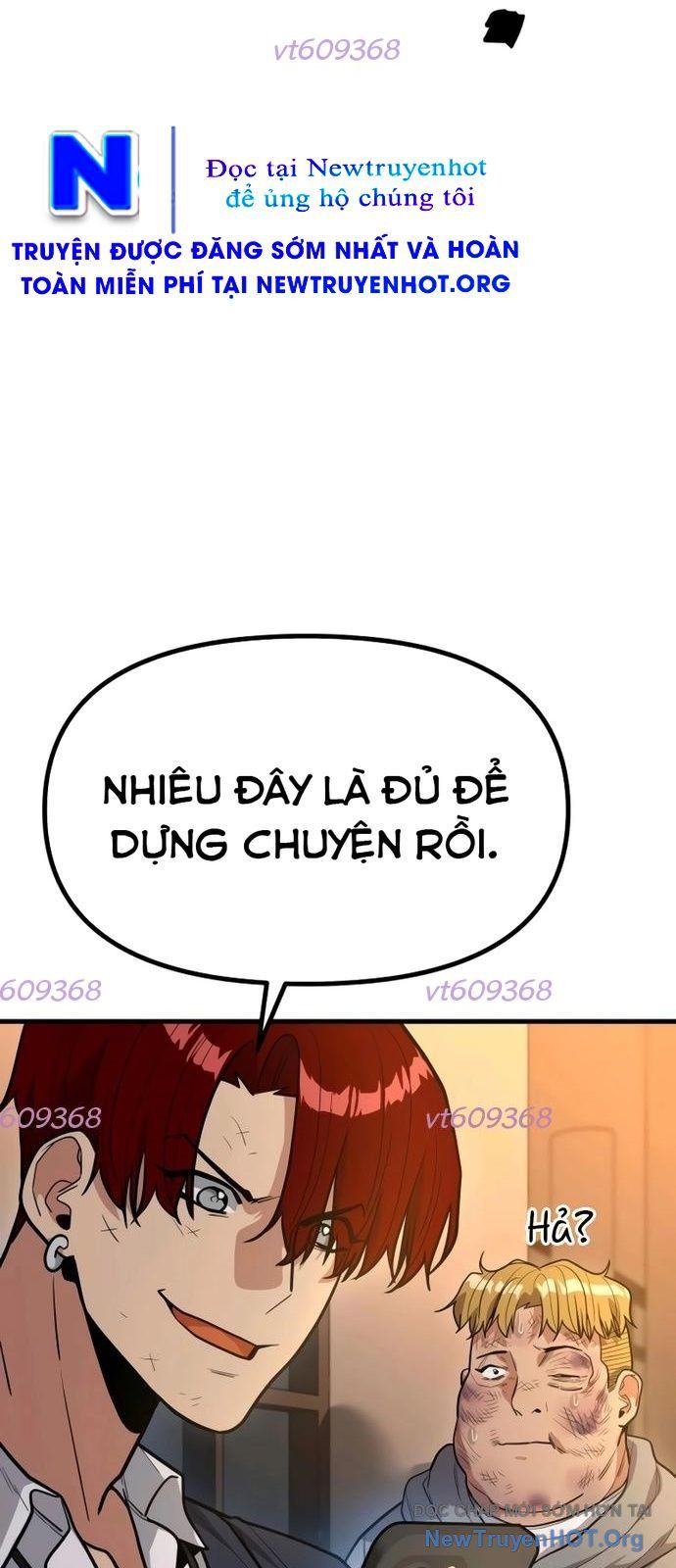 Hacker Báo Thù [Chap 12-14]