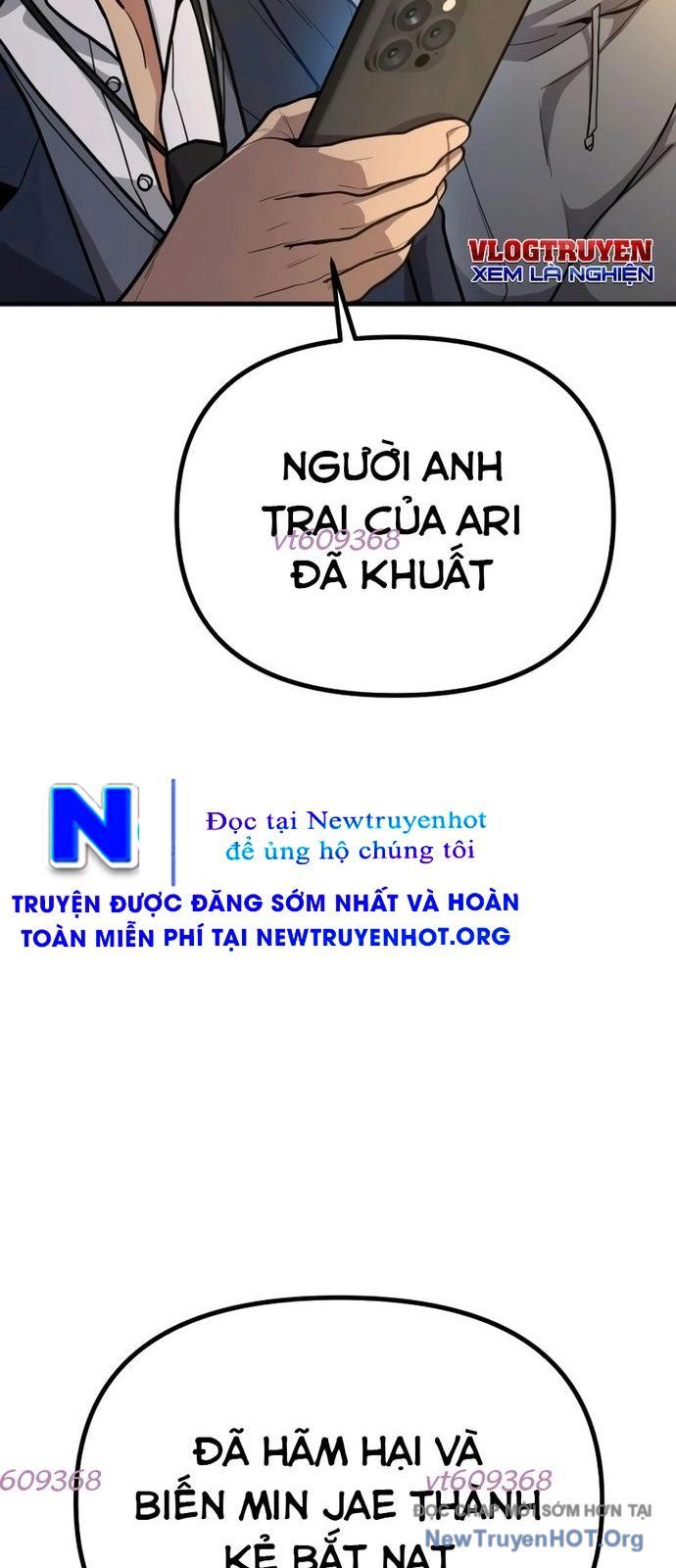 Hacker Báo Thù [Chap 12-14]
