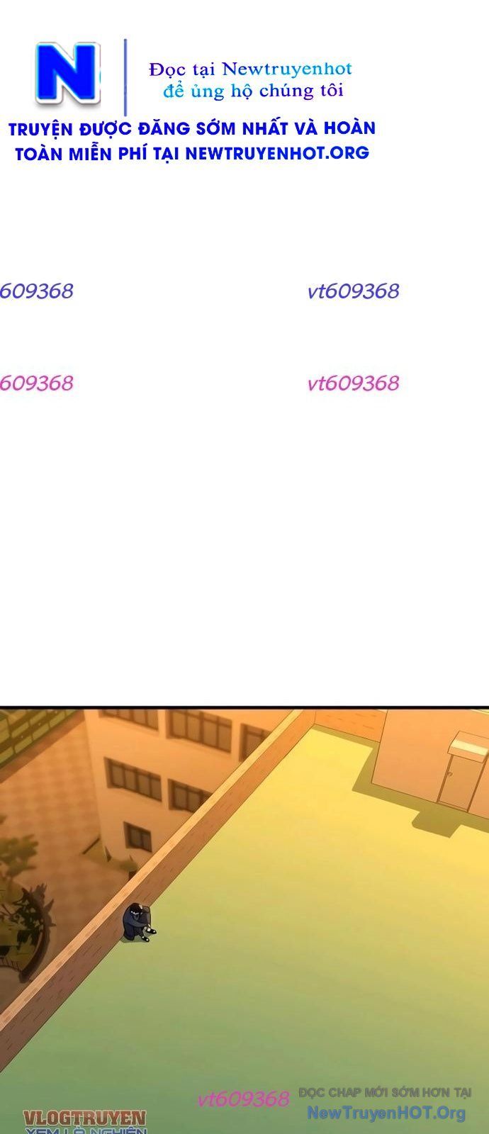 Hacker Báo Thù [Chap 12-14]