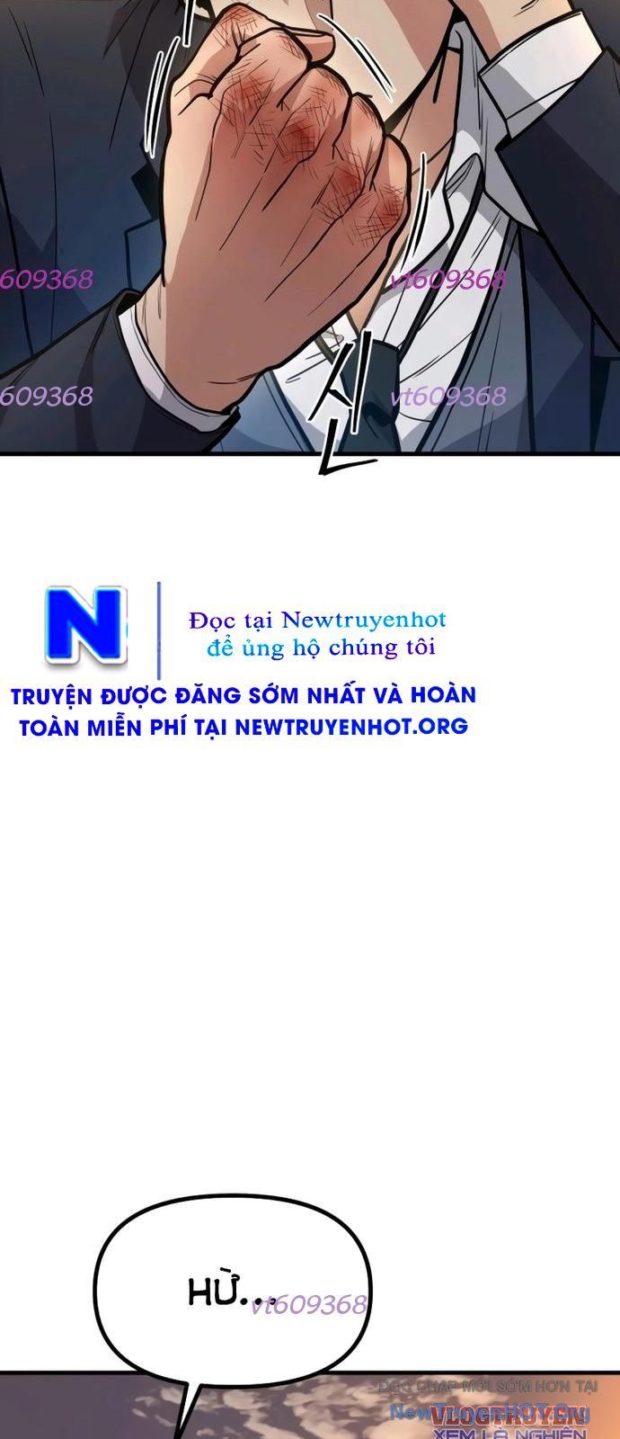 Hacker Báo Thù [Chap 12-14]