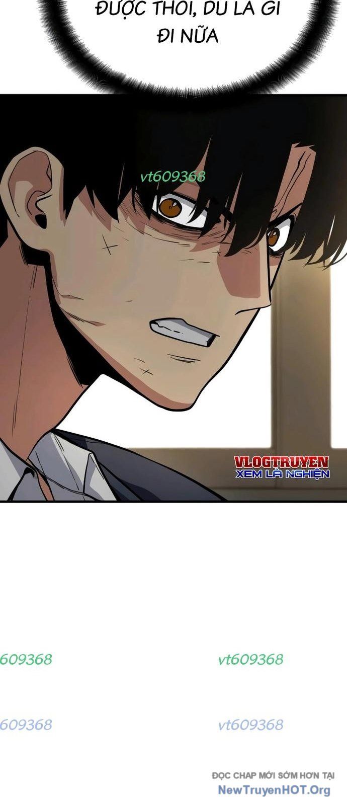 Hacker Báo Thù [Chap 12-14]