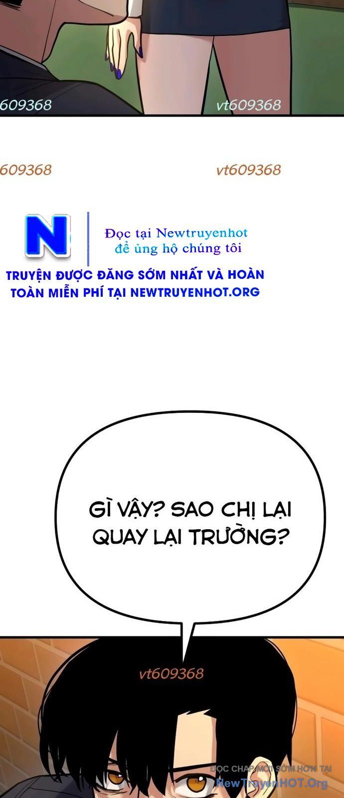 Hacker Báo Thù [Chap 12-14]