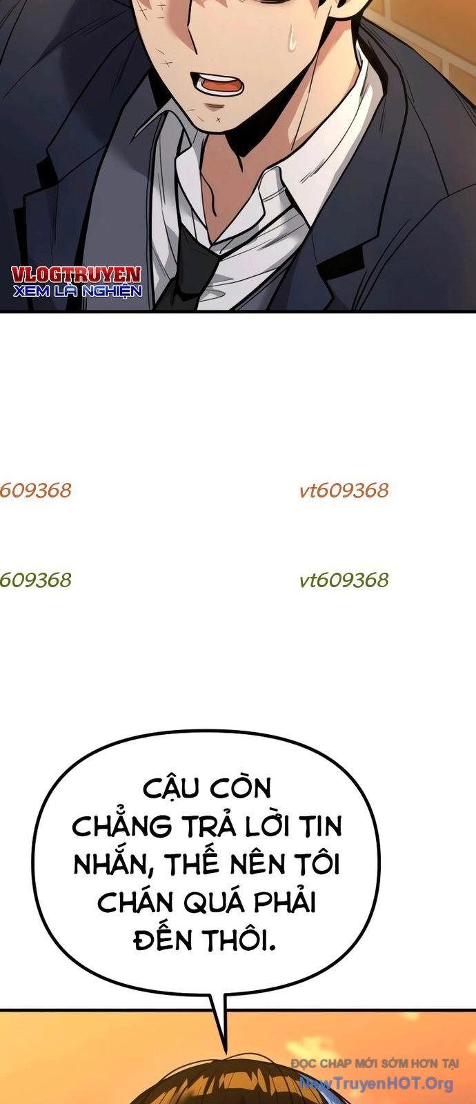 Hacker Báo Thù [Chap 12-14]