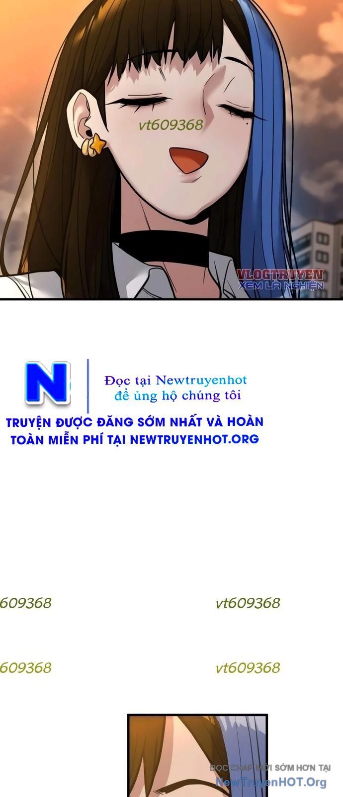 Hacker Báo Thù [Chap 12-14]