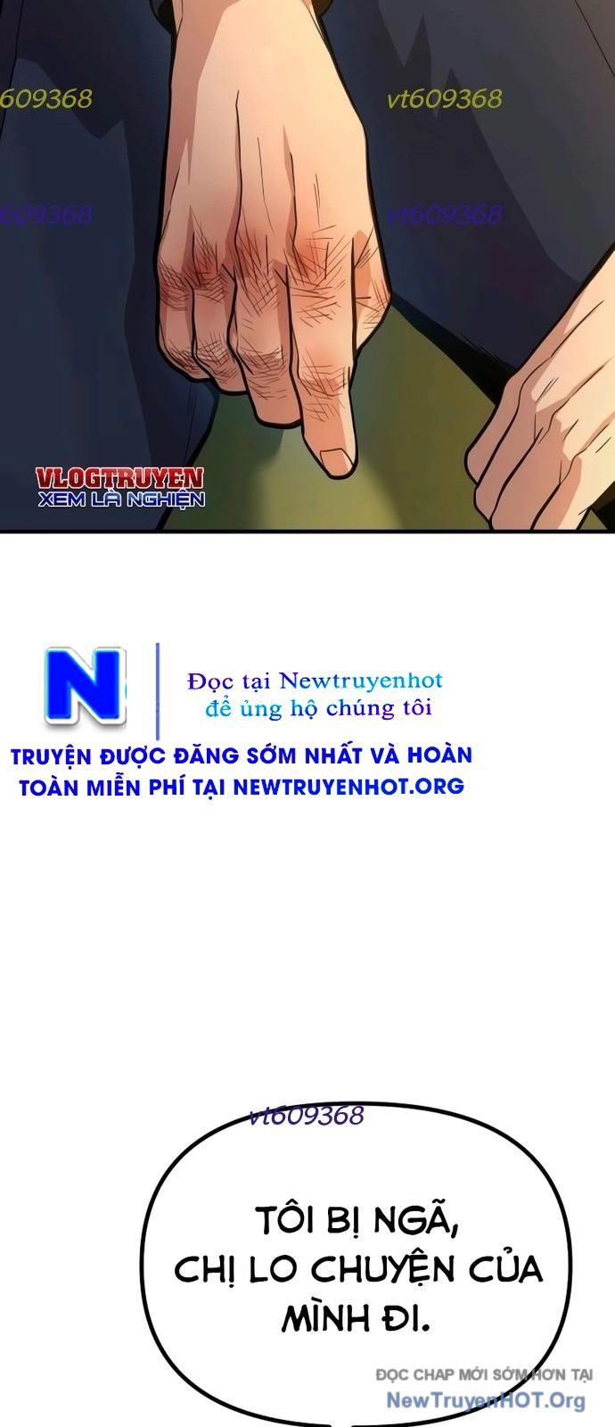 Hacker Báo Thù [Chap 12-14]