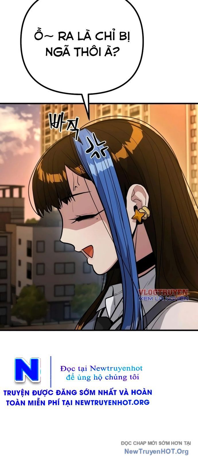 Hacker Báo Thù [Chap 12-14]