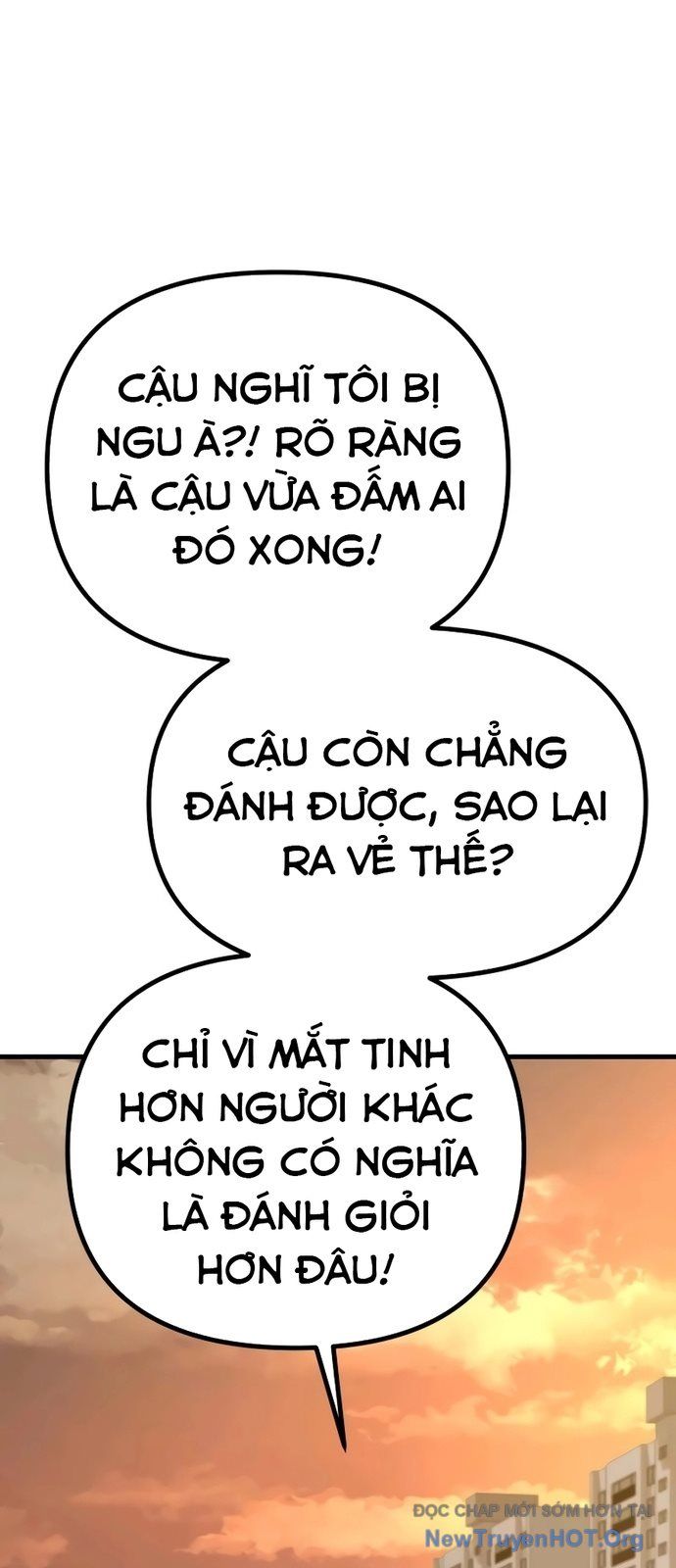 Hacker Báo Thù [Chap 12-14]