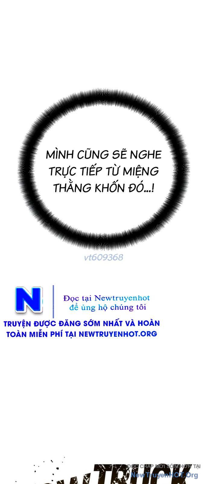 Hacker Báo Thù [Chap 12-14]