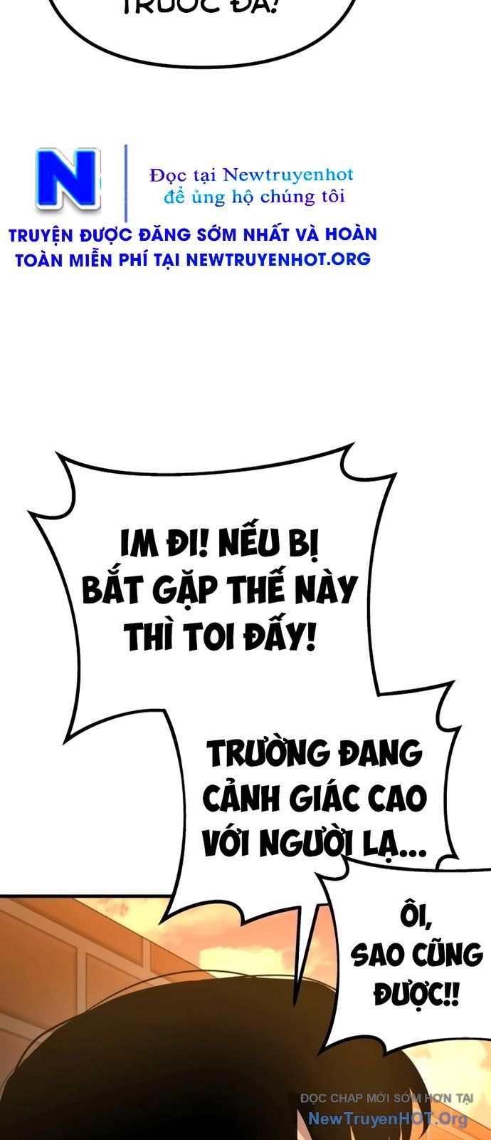 Hacker Báo Thù [Chap 12-14]