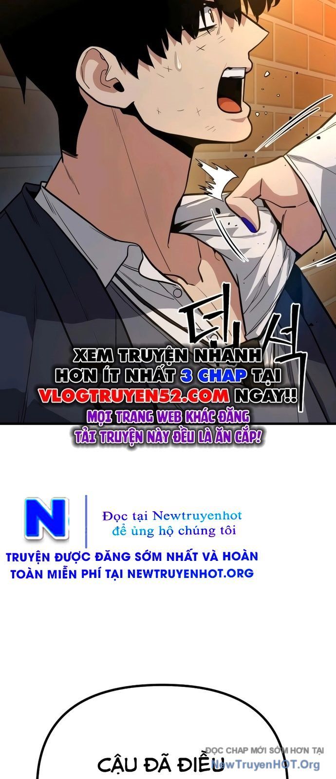 Hacker Báo Thù [Chap 12-14]