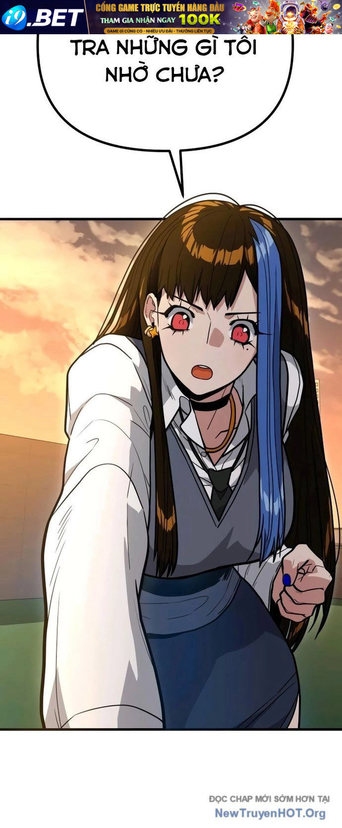 Hacker Báo Thù [Chap 12-14]