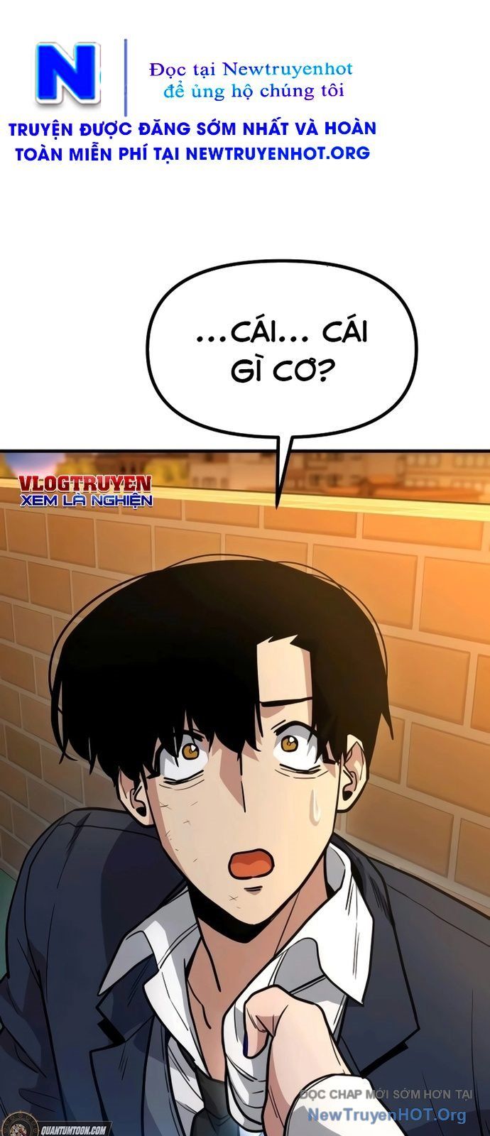 Hacker Báo Thù [Chap 12-14]