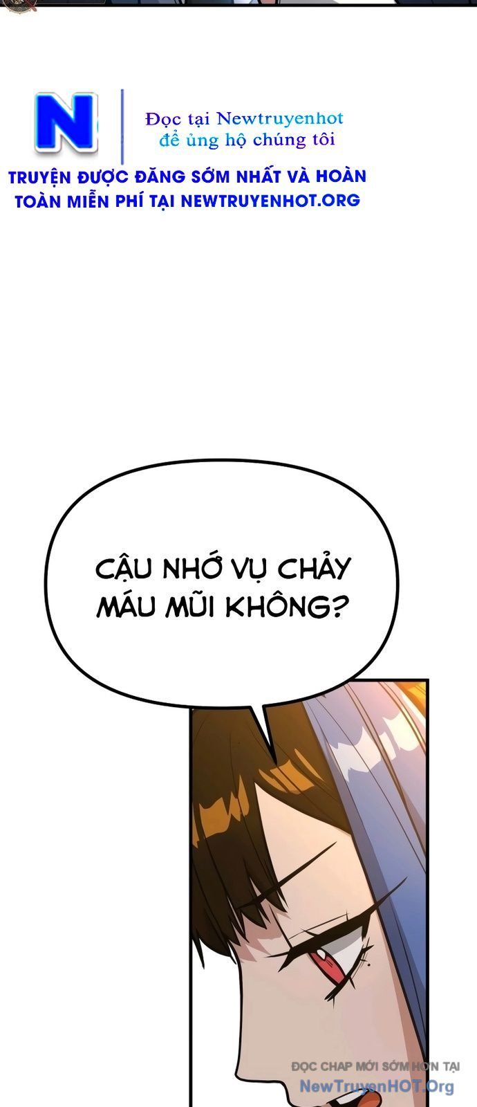Hacker Báo Thù [Chap 12-14]