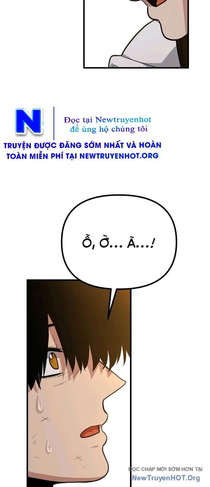 Hacker Báo Thù [Chap 12-14]