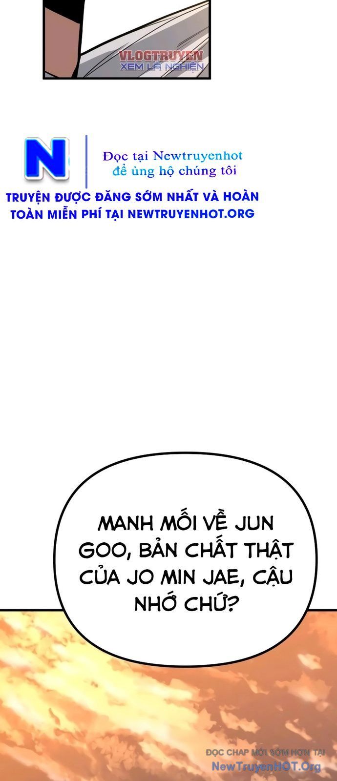 Hacker Báo Thù [Chap 12-14]