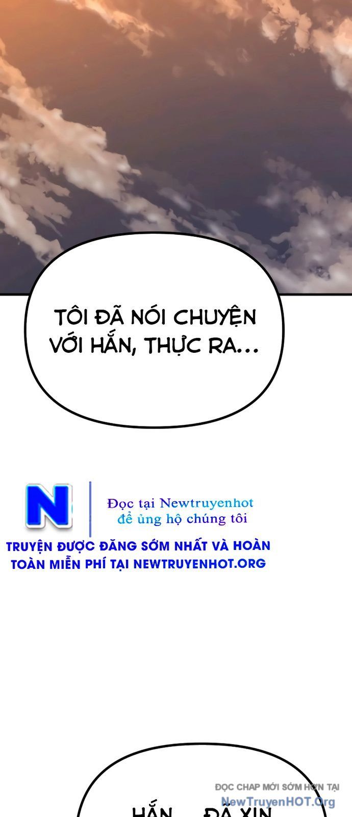 Hacker Báo Thù [Chap 12-14]