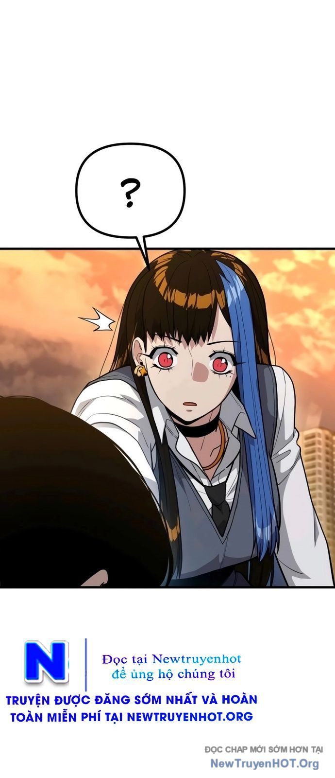 Hacker Báo Thù [Chap 12-14]