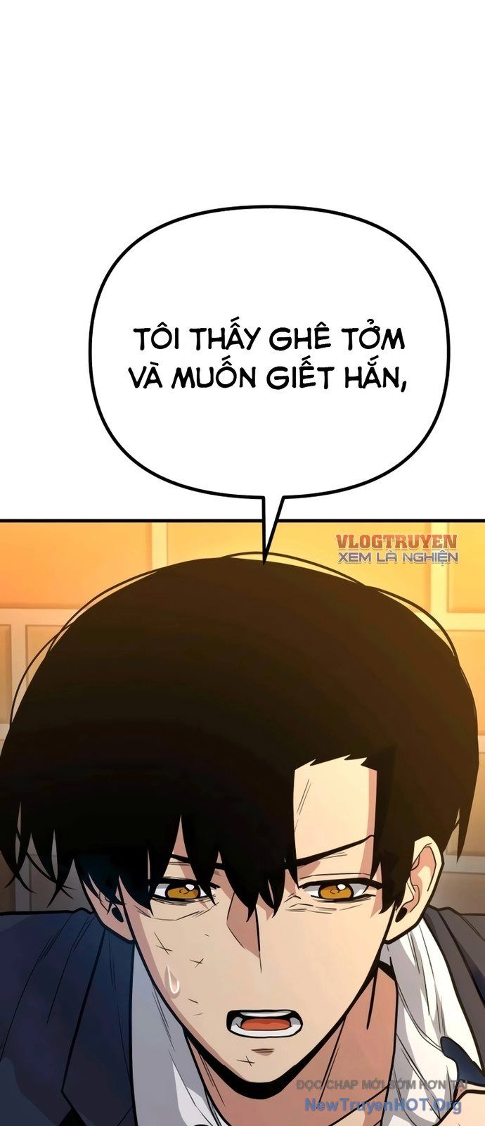 Hacker Báo Thù [Chap 12-14]