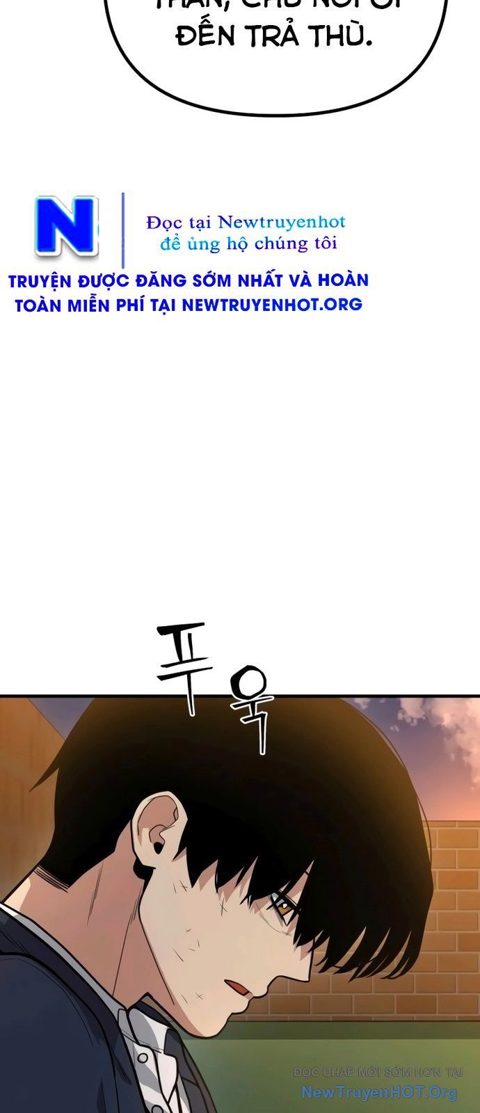 Hacker Báo Thù [Chap 12-14]