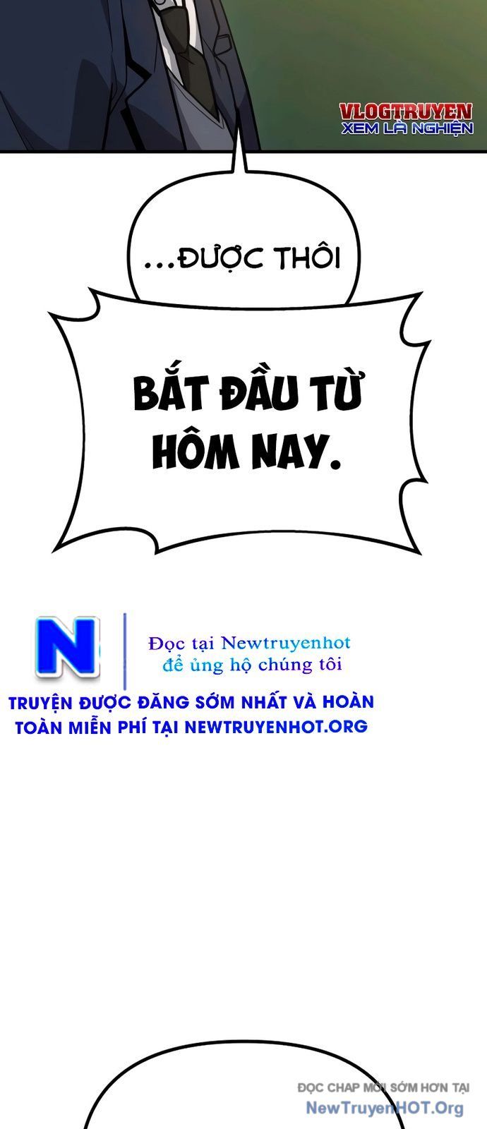Hacker Báo Thù [Chap 12-14]