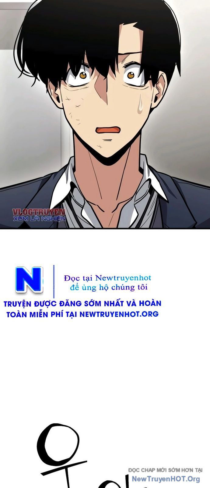 Hacker Báo Thù [Chap 12-14]