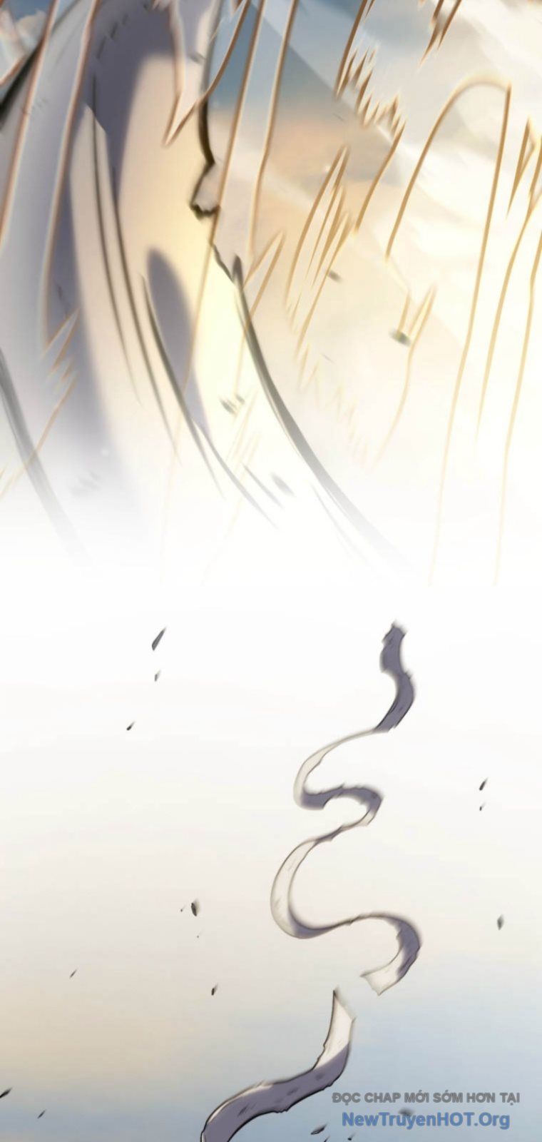 Cựu Chiến Binh Tối Thượng [Chap 1-16]