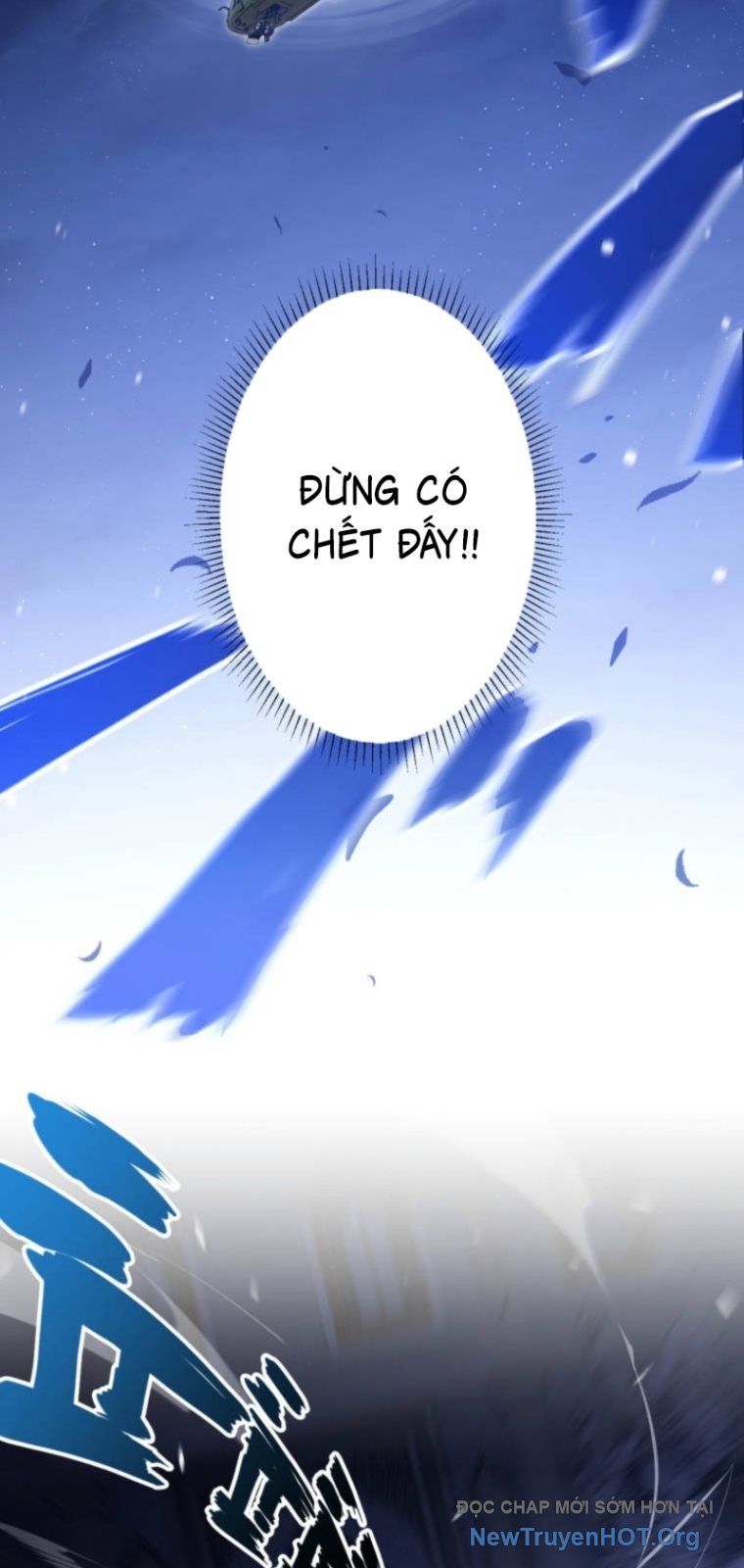 Cựu Chiến Binh Tối Thượng [Chap 1-16]