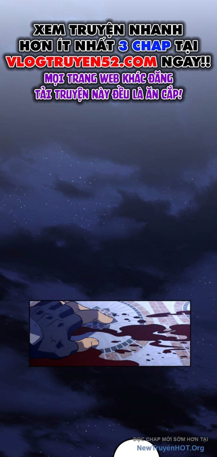 Cựu Chiến Binh Tối Thượng [Chap 1-16]