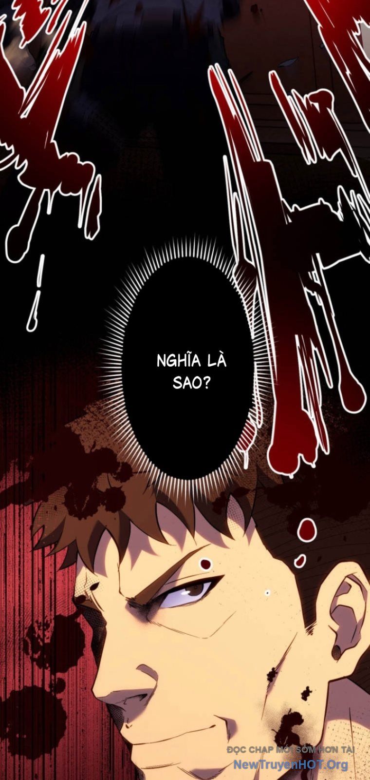 Cựu Chiến Binh Tối Thượng [Chap 1-16]