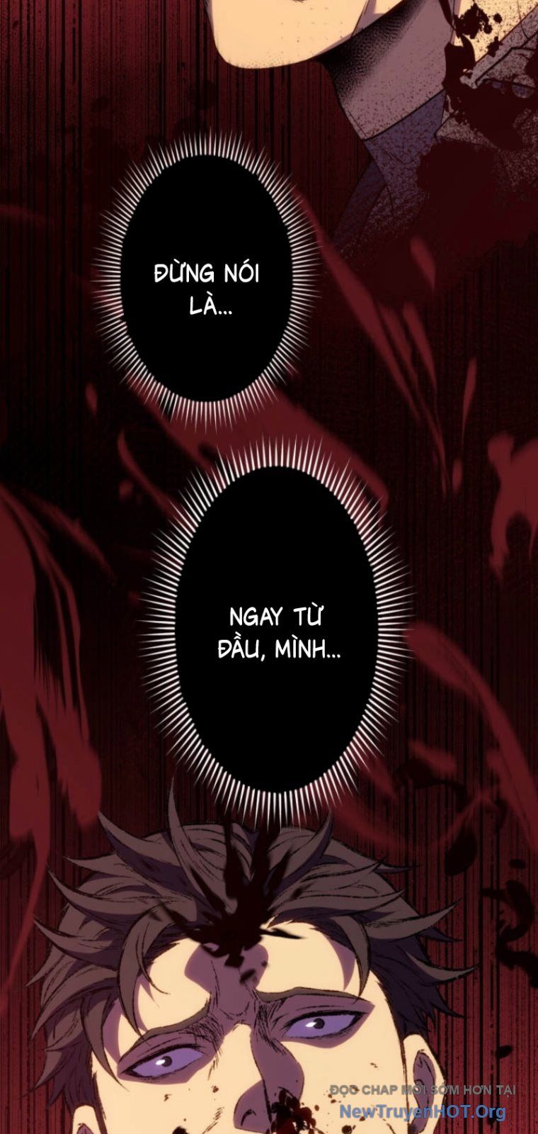 Cựu Chiến Binh Tối Thượng [Chap 1-16]