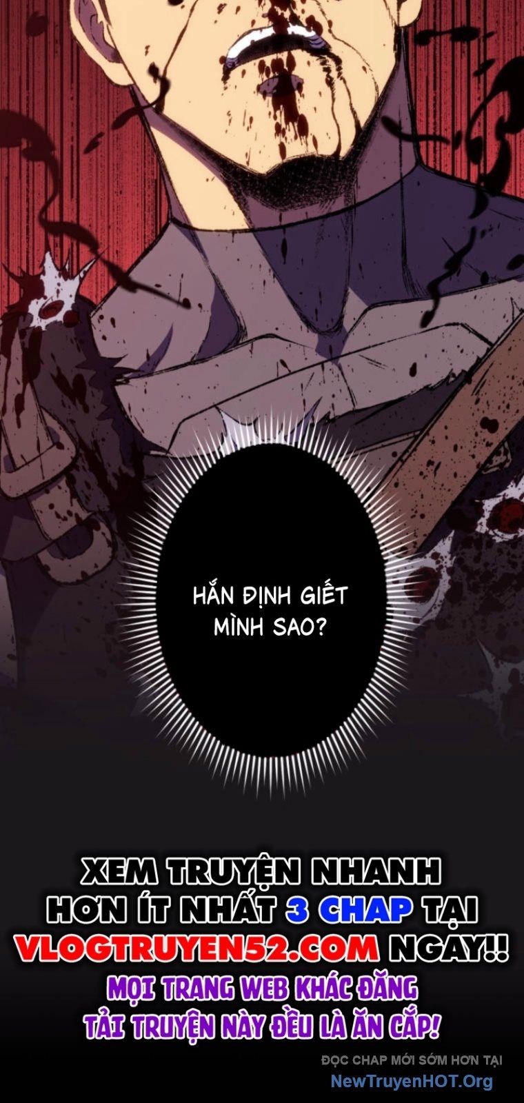 Cựu Chiến Binh Tối Thượng [Chap 1-16]
