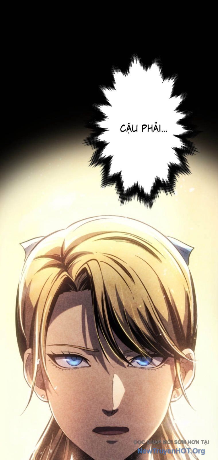 Cựu Chiến Binh Tối Thượng [Chap 1-16]