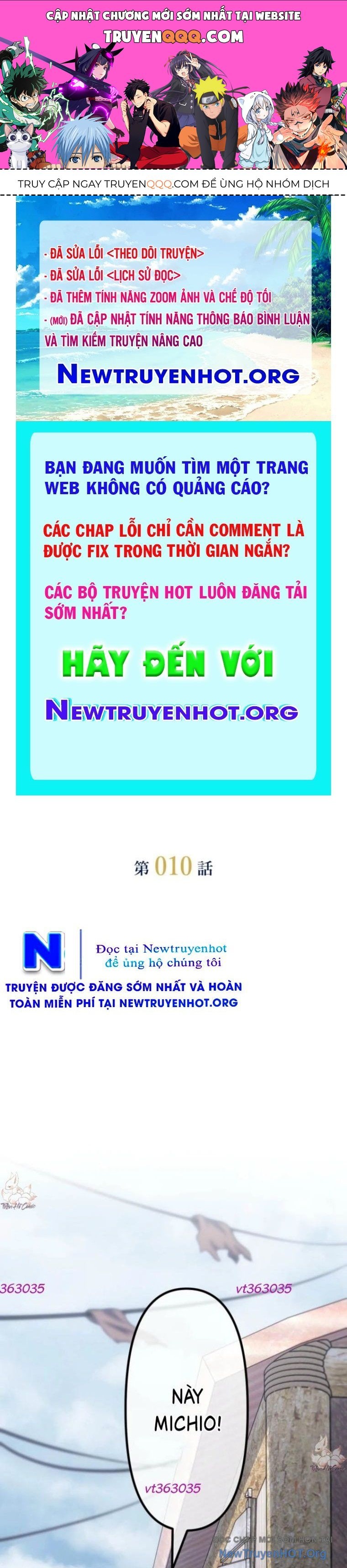 Cựu Chiến Binh Tối Thượng [Chap 1-16]