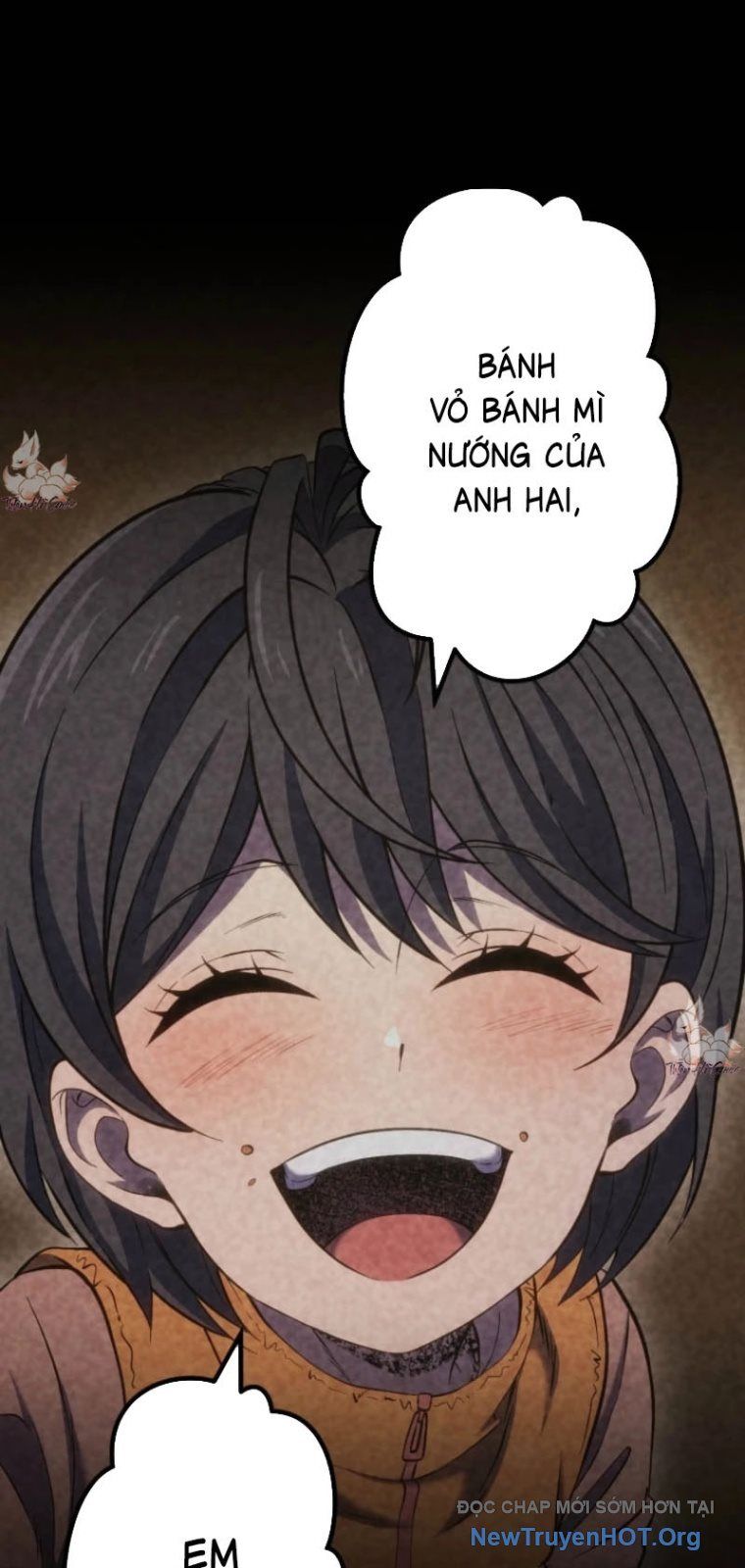 Cựu Chiến Binh Tối Thượng [Chap 1-16]
