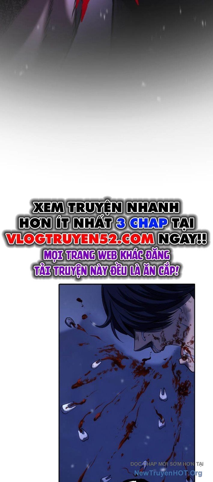 Cựu Chiến Binh Tối Thượng [Chap 1-16]